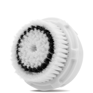 Sensitive Brush Head, Clarisonic